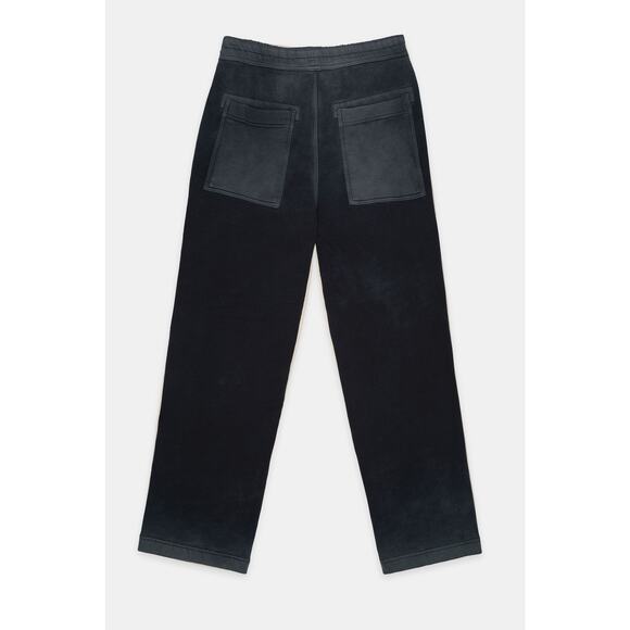 Cotton Citizen Sweatpants, Vintage Black, Comfort AND Personal Style, A51 - Picture 10 of 12